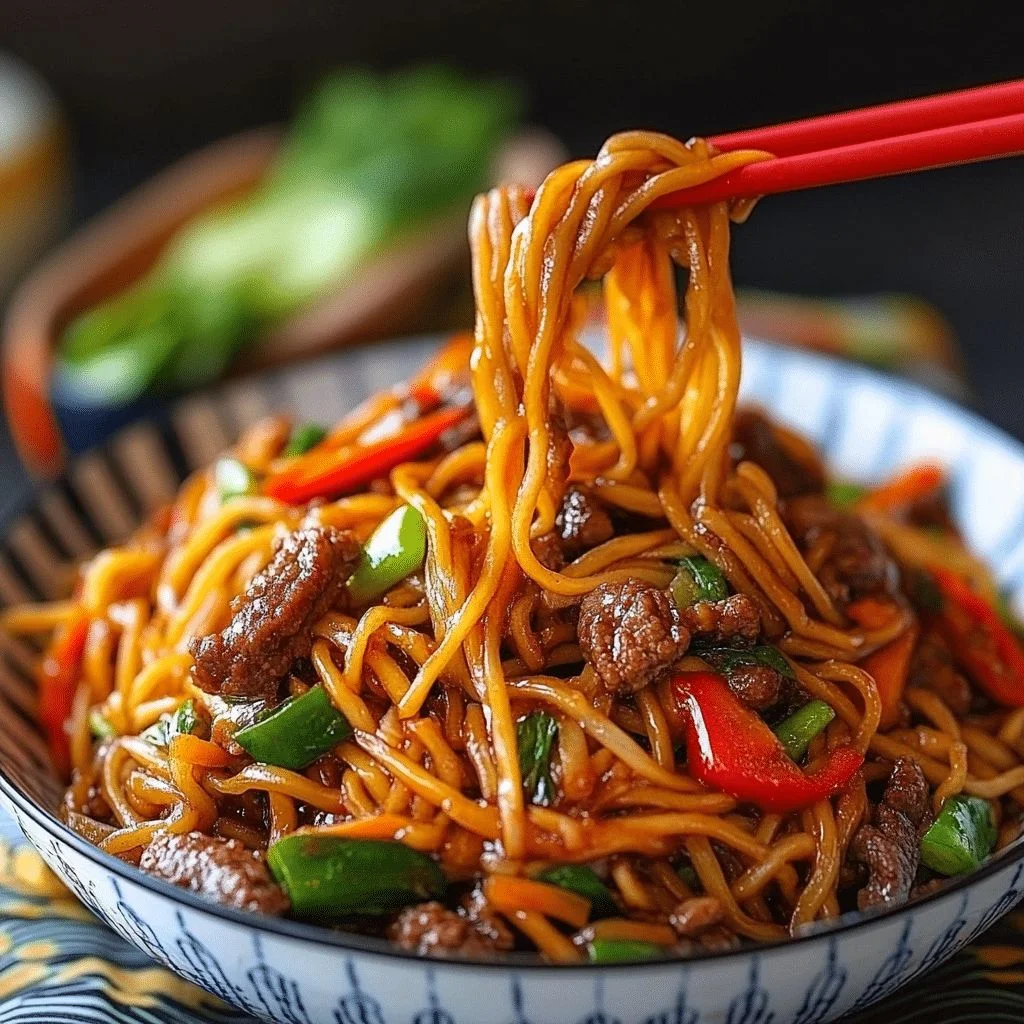 Chines
