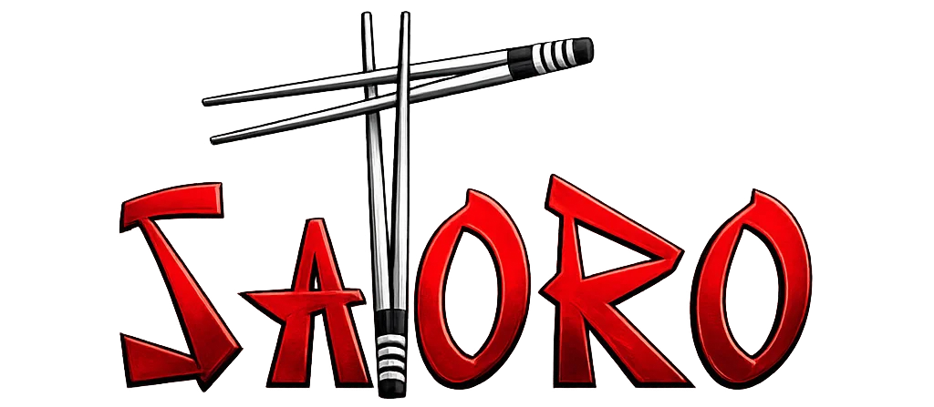 SATORO