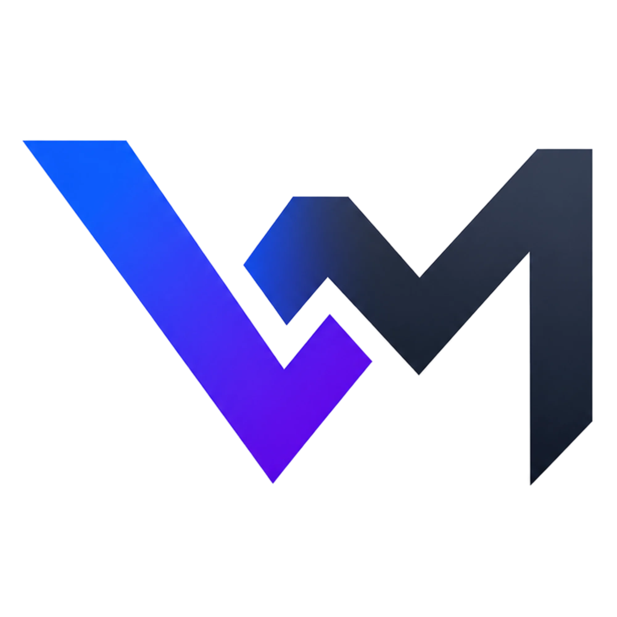 VEKMEMBERS