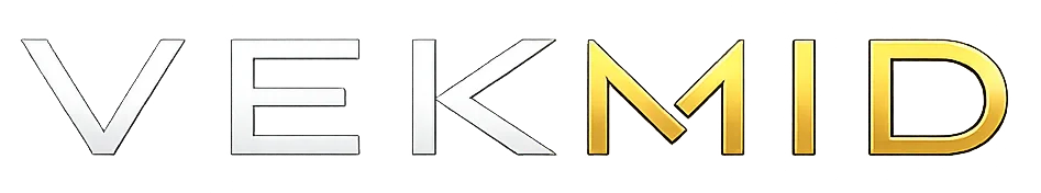 VEKMID